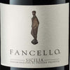 Fancello-Rosso-DOP-Milazzo