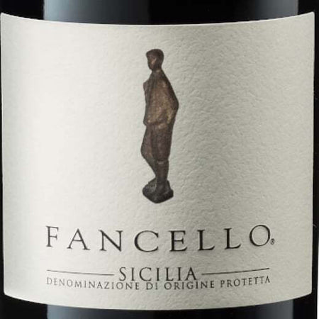 Fancello-Rosso-DOP-Milazzo