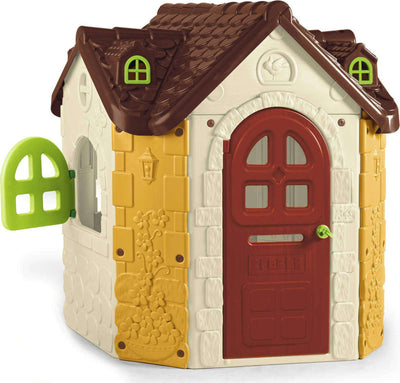 FANCY---casetta-da-giardino-per-bambini-Multicolor-Milani-Home
