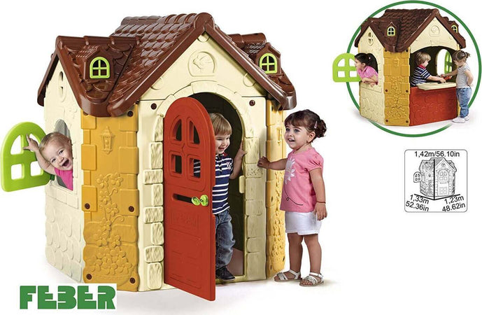 FANCY---casetta-da-giardino-per-bambini-Multicolor-Milani-Home