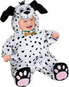 Fancy magic Costume Carnevale per Bambini Cane Dalmata Giochi e giocattoli/Giochi d'imitazione e accessori di travestimento/Costumi e travestimenti/Bebé Sanitaria Gioia del Bimbo - Villa San Giovanni, Commerciovirtuoso.it