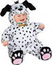 Fancy magic Costume Carnevale per Bambini Cane Dalmata Giochi e giocattoli/Giochi d'imitazione e accessori di travestimento/Costumi e travestimenti/Bebé Sanitaria Gioia del Bimbo - Villa San Giovanni, Commerciovirtuoso.it