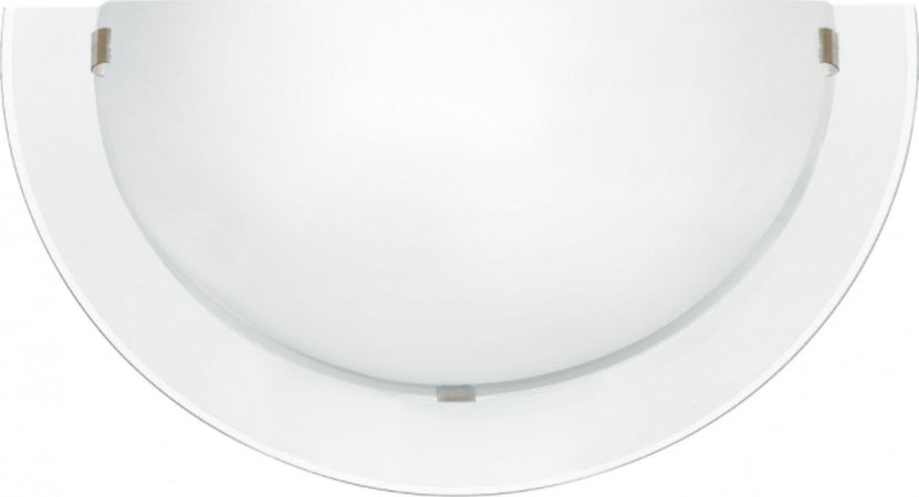 FANEUROPE---APPLIQUE-A-MURO-TONDA-CURVA-1XE27-MAX-60W-SABBIATO