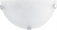 FANEUROPE---APPLIQUE-LED-LUNA-BIANCA-30X15---12W-960LM-4000K