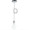 FANEUROPE---LUCE-PENDENTE-A-FILO-1XE27-BIANCO/NERO