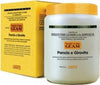 FANGHI-D'ALGA-GUAM-Formula-tradizionale-crema-anticellulite-1-kg-Guam