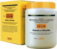 FANGHI-D'ALGA-GUAM-Formula-tradizionale-crema-anticellulite-1-kg-Guam