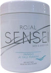 Fango-Ai-Sali-Marini-Argilla-Anti-Cellulite-Inestetismi-Adiposita'-Pelle-Tonica