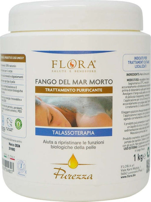 FANGO-DEL-MAR-MORTO-trattamento-purificante-1-kg-Flora
