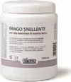 FANGO-SNELLENTE-1000-ml-Argital