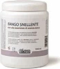 FANGO-SNELLENTE-1000-ml-Argital
