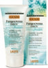 FANGOCREMA-DREN-EFFETTO-FREDDO-crema-corpo-200-ml-Guam