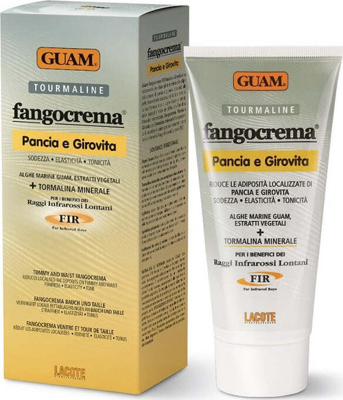 FANGOCREMA-FIR-PANCIA-E-GIROVITA-crema-corpo-150-ml-Guam