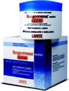 FANGOCREMA-NOTTE-crema-corpo-500-ml-Guam