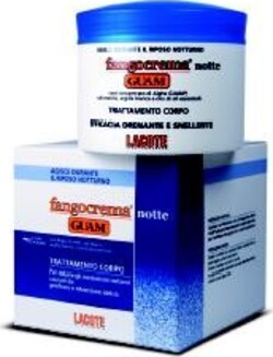 FANGOCREMA-NOTTE-crema-corpo-500-ml-Guam