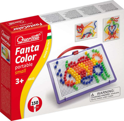 Fantacolor-150-chiodini-Quercetti
