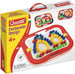Fantacolor-Design-100-pezzi-Quercetti