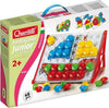 FantaColor-Junior-Basic-Quercetti
