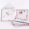 Fantafedera  sei speciale happy people 100% cotone - maè