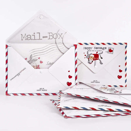 Fantafedera  sei speciale happy people 100% cotone - maè