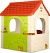 FANTASIA---casetta-da-giardino-per-bambini-Multicolor-Milani-Home