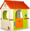 FANTASIA---casetta-da-giardino-per-bambini-Multicolor-Milani-Home