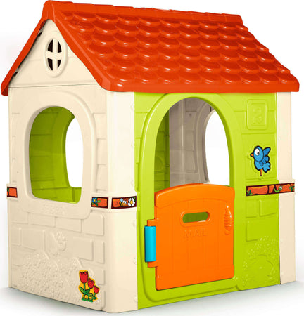 FANTASIA---casetta-da-giardino-per-bambini-Multicolor-Milani-Home