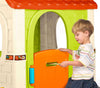 FANTASIA---casetta-da-giardino-per-bambini-Multicolor-Milani-Home