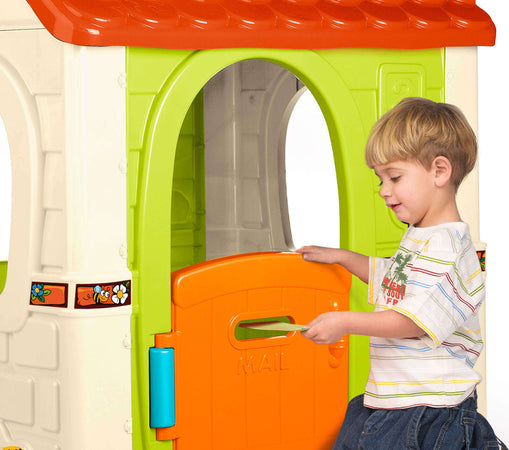 FANTASIA---casetta-da-giardino-per-bambini-Multicolor-Milani-Home