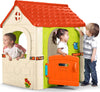 FANTASIA---casetta-da-giardino-per-bambini-Multicolor-Milani-Home