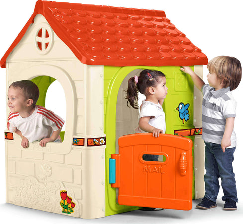 FANTASIA---casetta-da-giardino-per-bambini-Multicolor-Milani-Home