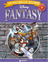 Fantasy-le-piu'-belle-storie-pocket-Giunti