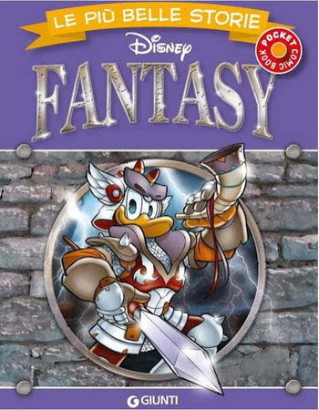 Fantasy-le-piu'-belle-storie-pocket-Giunti