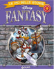 Fantasy-le-piu'-belle-storie-pocket-Giunti
