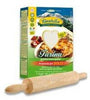 Product Image-0