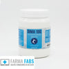 Far.Co.Med Srl Dima 10G Neutro 500G