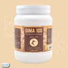 Dima 10G Vaniglia 500G