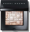 Fard-Bobbi-Brown-Highlighting-Powder-Pink-Glow