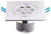 FARDA INCASSO A LED 13W