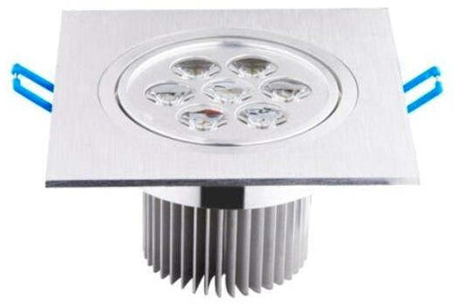 FARDA INCASSO A LED 13W