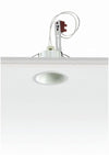 Faretti incasso Egoluce Tappomini