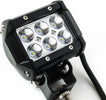 Faretto-18W-6-LED-12V-per-Auto-Jeep-Barca-Luce-6000K-Faro-Universale-IP68