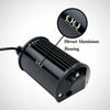 Faretto-18W-6-LED-12V-per-Auto-Jeep-Barca-Luce-6000K-Faro-Universale-IP68
