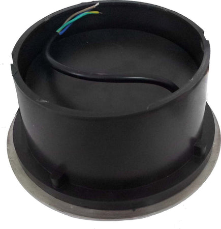 Faretto 18W Incasso 18 LED da Esterno 220v Segnapasso Calpestabile IP65 Illuminazione/Illuminazione per esterni/Luci per sentieri Zencoccostore - Formia, Commerciovirtuoso.it