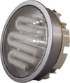 Faretto-220/240V-7W-C/NEON-6000K-50/60HZ-Aleyay