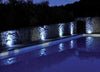 FARETTO-3W-segnapasso-calpestabile-LED-12V-COB-60°-impermeabile-ip68-100LM