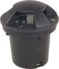 FARETTO 3W WATT LED SEGNAPASSO TERRA TONDO INCASSO 9901 LUCE BIANCA FREDDA 6000K  Trade Shop italia - Napoli, Commerciovirtuoso.it