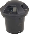 Faretto-3w-Watt-Led-Segnapasso-Terra-Tondo-Incasso-9901-Luce-Bianca-Fredda-6000k