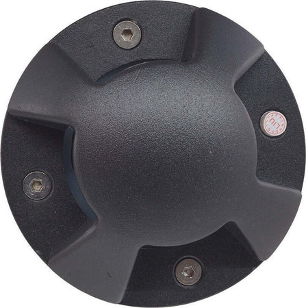 FARETTO 5W WATT LED SEGNAPASSO TERRA TONDO INCASSO IP65 LUCE BIANCA CALDA 3000K Illuminazione/Illuminazione per esterni/Proiettori Trade Shop italia - Napoli, Commerciovirtuoso.it