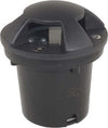 Faretto-5w-Watt-Led-Segnapasso-Terra-Tondo-Incasso-Ip65-Luce-Bianca-Calda-3000k